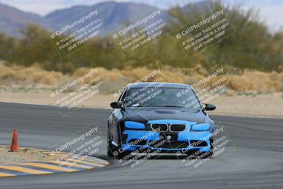 media/Jan-08-2023-SCCA SD (Sun) [[8f6a5b9391]]/Novice Group/Session 1 (Turn 10)/